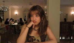 19岁女孩闺蜜爆料视频,19岁女孩的私密生活揭秘