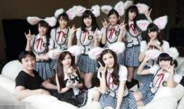 娱乐吃瓜妹妹结婚视频,甜蜜瞬间！吃瓜妹妹与真爱携手步入婚姻殿堂