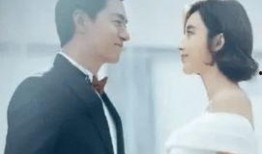 娱乐圈爆料爱情,明星们的浪漫邂逅