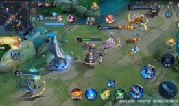 王者v10皮肤爆料最新,神秘英雄华丽蜕变，视觉盛宴即将开启！