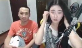 八卦爆料阿怡视频播放,阿怡视频播放背后的惊人真相