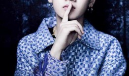 汪苏泷爆料娱乐圈事件