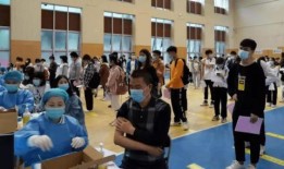 十梅庵拆迁爆料最新消息,揭秘拆迁动态与后续规划