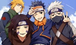 火影官方爆料原视频,揭秘忍者世界背后的秘密与传奇