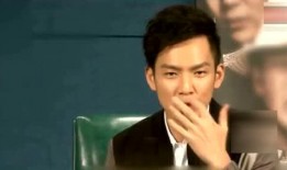 香港八卦明星富豪新闻爆料的人,揭秘香港明星富豪的豪门恩怨