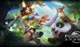 伽罗新皮肤爆料最新2024,神秘元素与东方美学完美融合