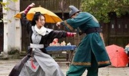 江湖学院2在线观看,在线江湖风云再起