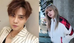 爆料罗志祥和周扬的视频,娱乐圈再掀波澜