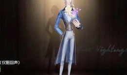 日服隐士溯洄爆料视频,探寻游戏背后的秘密与惊喜