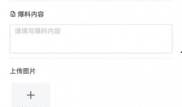 爆料小程序新闻,爆料小程序背后的新闻风云