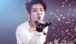 exo鹿晗队友爆料视频,独家幕后故事大公开