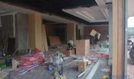 最新的瓜爆料售楼,揭秘楼市风云变幻